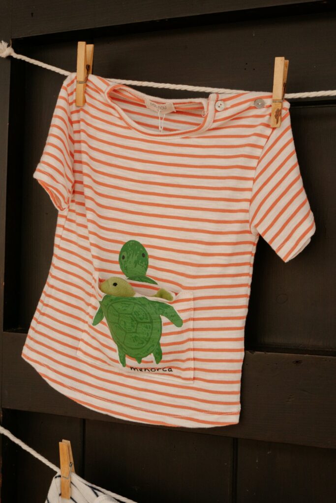 Dinosaur World Park T-Shirt